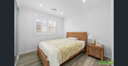 Beautiful family home in Emarald Hills/ Prestigious living - Photo 5