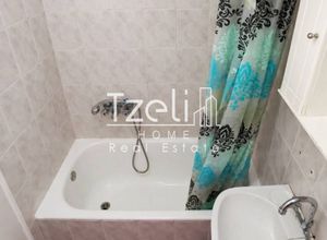 Διαμέρισμα για ενοικίαση - Παγκράτι, - Photo 5