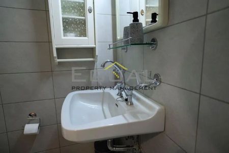 Διαμέρισμα για ενοικίαση Παγκράτι - Photo 5