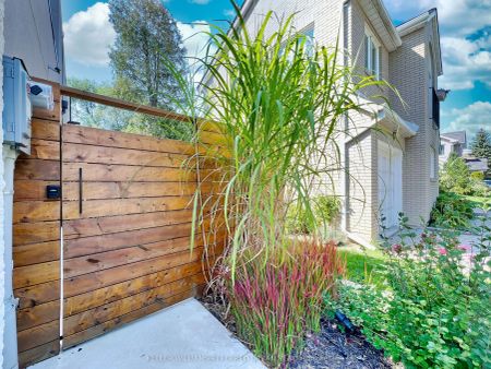 42 Tottenham Road #BSMT - Photo 3