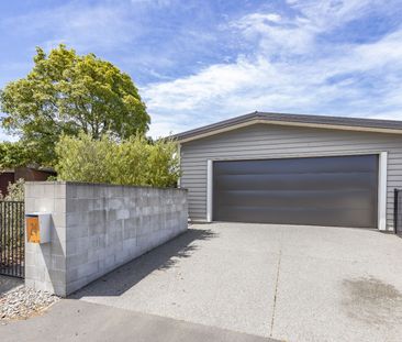 24 Scotswood Place - Photo 5