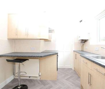 Station Road, Queensbury, Bradford, BD13 - Photo 5