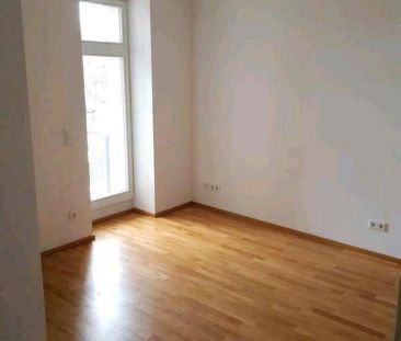 2-Zimmer Wohnung - Photo 6