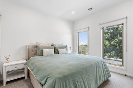 Modern Townhouse with Style, Space & Low-Maintenance Appeal - Photo 3