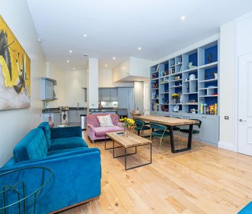 3 bedroom townhouse to rent - Photo 1