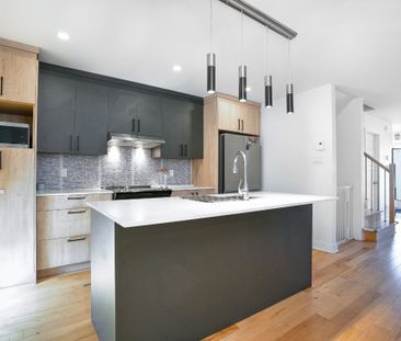 Longueuil (Le Vieux-Longueuil) (Centre) - Photo 5