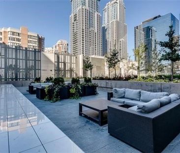 For Lease - 386 Yonge Street Unit# 2504, Toronto, Ontario - Photo 4