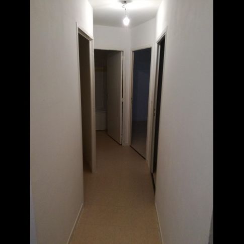 Location Appartement 4 pièces 85 m² Valençay - Photo 1