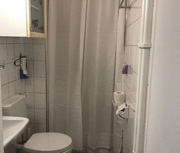 19 m² - Photo 3