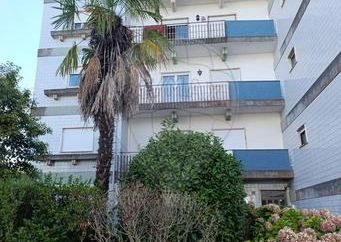Apartamento T5 em Coimbra
