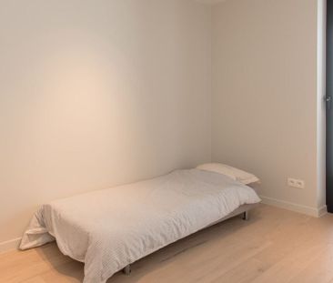 Appartement te huur in Handzame voor € 865 met 2 slaapkamers - Foto 6