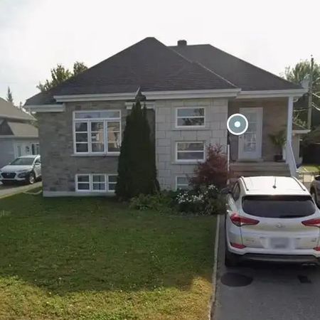 3 1/2 à louer - Mirabel, St-Janvier - Photo 4