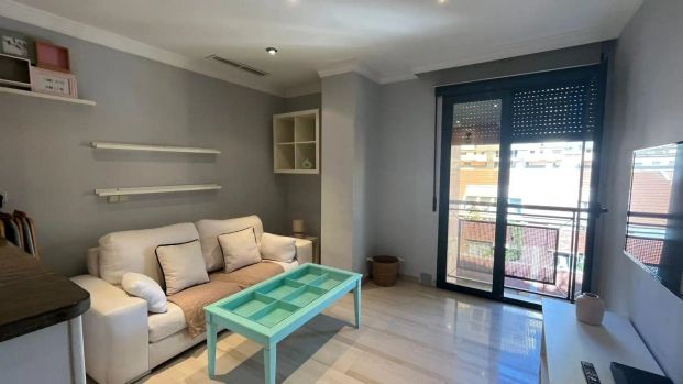 Granada Capital - Photo 1