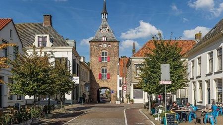 4133DA, Vianen, Ursulinenhof, 5 - Foto 4
