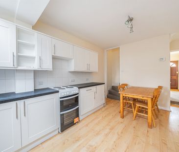 St Johns Street, Reading, RG1 4EH - Photo 6