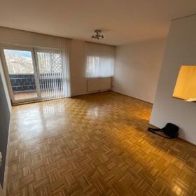 Schöne Mietwohnung in ruhiger Lage - Photo 1