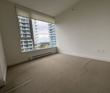 2 Bedroom - Photo 6
