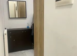 Studio/Γκαρσονιέρα για ενοικίαση Μαρτίου (Βούλγαρη - Ντεπώ - Μαρτίου) - Φωτογραφία 2