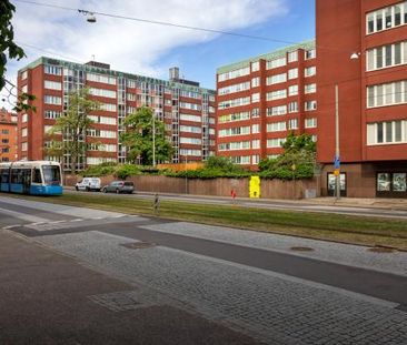 Karl Johansgatan 47G - Photo 1