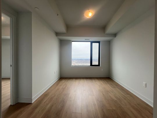 For Lease - 2920 Highway 7 N/A Unit# 5108, Vaughan, Ontario - Photo 1