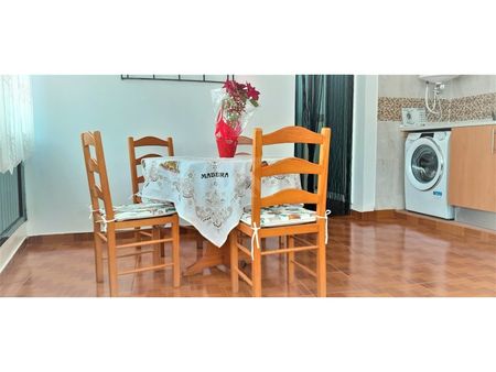 Apartamento T1 em Ilha da Madeira - Photo 3