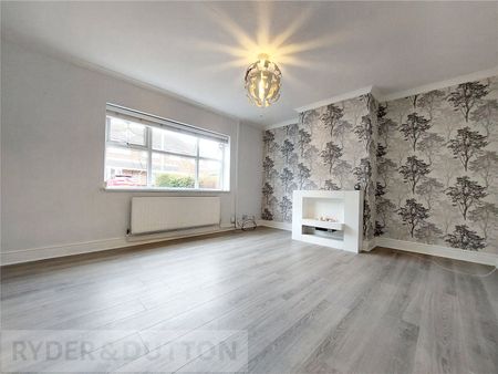 Stamford Close, Stalybridge, Greater Manchester, SK15 - Photo 2