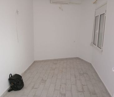 Διαμέρισμα για ενοικίαση Πόρος (Ηράκλειο Κρήτης) - Photo 2