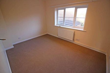 Orwell Drive, Didcot, OX11 - Photo 4