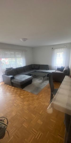 1.5 Zimmer, 5. Stock - Photo 1