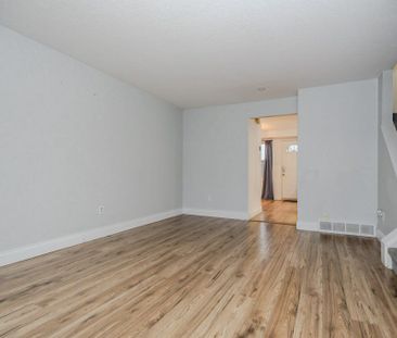 For Lease - 165 Green Valley Drive Unit# 2, Kitchener, Ontario - Photo 4