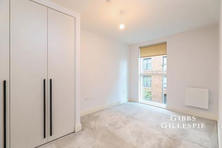 2 bedroom house to rent - Photo 2