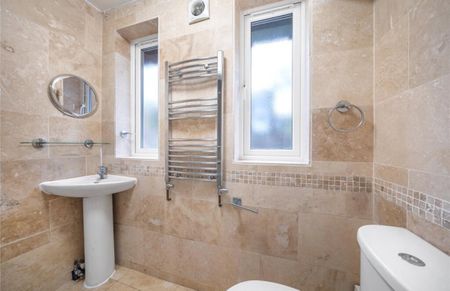 1 Bed Flat, Aldrington Road, SW16 - Photo 4