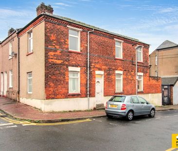 Allison Street, Barrow-In-Furness, LA14 1EE - Photo 5