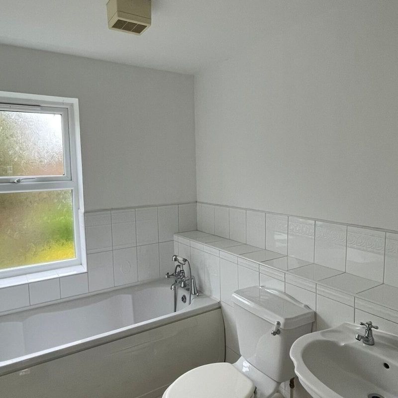 The Stables - Photo 1