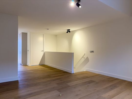 Boomgaardhof 67 E - Photo 1