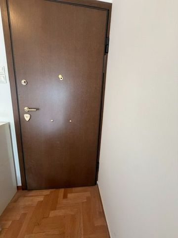 Διαμέρισμα για ενοικίαση Λυκαβηττός (Κολωνάκι - Λυκαβηττός) - Photo 4