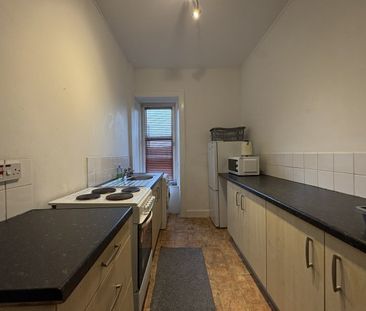 Smith Street, KA7 1TD - Photo 4