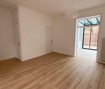 Maison à louer à Mouvaux - Photo 2