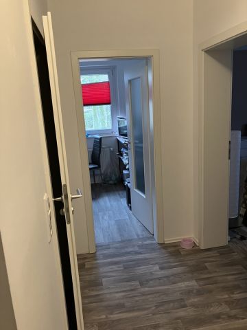 Stettiner Straße 42, 47829 Krefeld - Photo 3