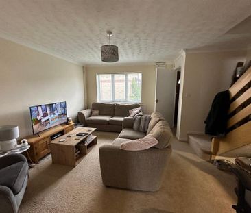 3 bedroom house to rent - Photo 2