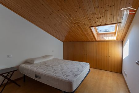 Apartamento T2 em Santarém - Photo 2