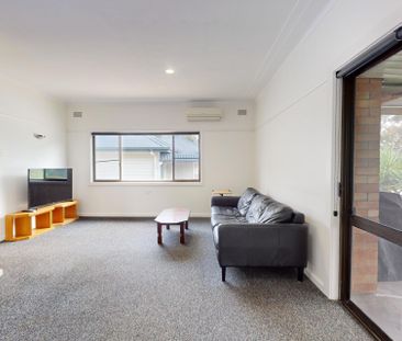 37 Waller Street, Shortland NSW 2307 - Photo 5