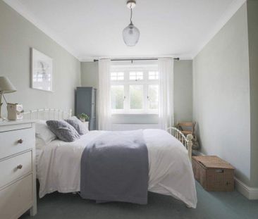 3 bedroom detached house to rent - Photo 6