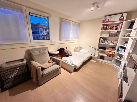 Ruime woning met garage en zonnige tuin op een uitstekende ligging in Roeselare - Photo 5