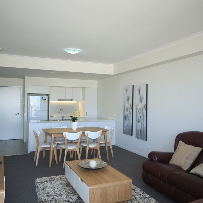 76/19 Roseberry Street - Photo 1