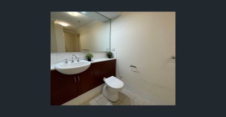 Central Location - 2 Bedroom apartment - Photo 4