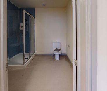 5 bedroom flat to rent - Photo 5