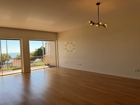 Apartamento T2 em Porto - Photo 2