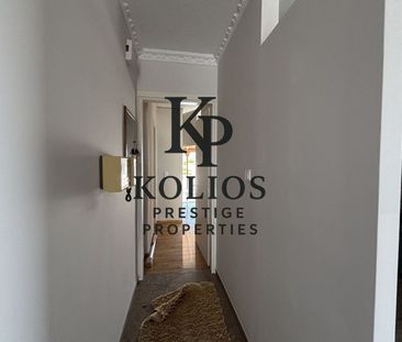 Διαμέρισμα για ενοικίαση Βάρκιζα (Βάρη - Βάρκιζα) - Photo 6