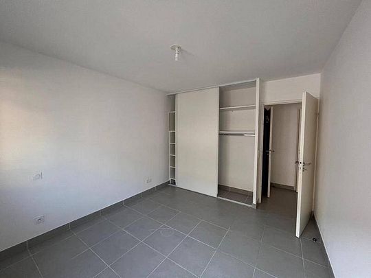 Location appartement 3 pièces 64.79 m² à Castelnau-le-Lez (34170) - Photo 1